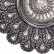 Встраиваемый светильник Novotech Pattern 370103