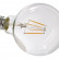 Лампа светодиодная Deko-Light Filament 180058