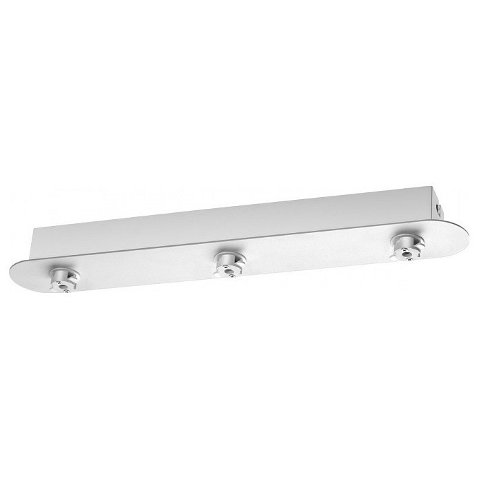 Спот Novotech Compo 358377