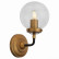 Бра ST-Luce Varieta SL234.401.01