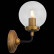 Бра ST-Luce Varieta SL234.401.01