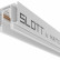 Трек встраиваемый Maytoni Busbar trunkings Exility TRX034D-422W