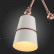 Люстра на штанге ST-Luce Sorspreso SL458.522.03