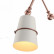 Люстра на штанге ST-Luce Sorspreso SL458.522.03