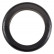 Крепеж Arlight KLUS-Protect-24x1.6 020923