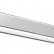 Накладной светильник Nowodvorski Kagera LED 9502
