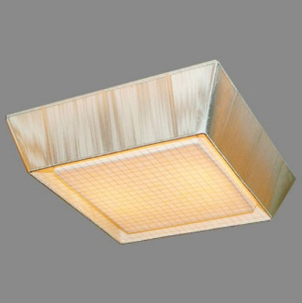 Накладной светильник Citilux 935 CL935023