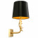 Бра ST-Luce Velossa SL1123.201.01