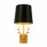 Бра ST-Luce Velossa SL1123.201.01