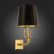 Бра ST-Luce Velossa SL1123.201.01
