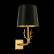 Бра ST-Luce Velossa SL1123.201.01