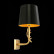 Бра ST-Luce Velossa SL1123.201.01
