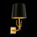 Бра ST-Luce Velossa SL1123.201.01