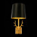 Бра ST-Luce Velossa SL1123.201.01