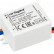 Блок питания с проводом Arlight ARJ 028395