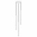Подвесной светильник ST-Luce Fizorio SL1577.503.03