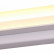 Накладной светильник ST-Luce Local SL589.011.01