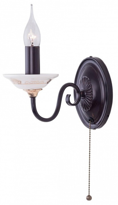 Бра Citilux Родос CL414311
