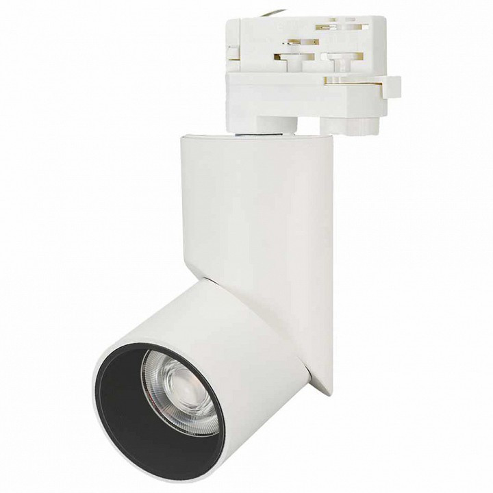 Светильник на штанге Arlight Lgd-Twist 025462