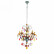 Подвесная люстра ST-Luce Joanna SL426.763.05