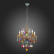Подвесная люстра ST-Luce Joanna SL426.763.05