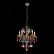 Подвесная люстра ST-Luce Joanna SL426.763.05