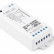 Контроллер-выключатель Elektrostandard Аксессуары для светодиодных лент 12/24V Умный дом a055255