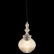 Подвесной светильник ST-Luce Rievo SL363.303.01