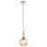 Подвесной светильник ST-Luce Rievo SL363.303.01