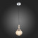 Подвесной светильник ST-Luce Rievo SL363.303.01