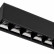 Встраиваемый светильник Arlight MAG-45 032648