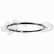 Подвесной светильник ST-Luce Nection SL1165.403.24