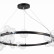 Подвесной светильник ST-Luce Nection SL1165.403.24