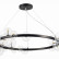 Подвесной светильник ST-Luce Nection SL1165.403.24