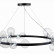 Подвесной светильник ST-Luce Nection SL1165.403.24