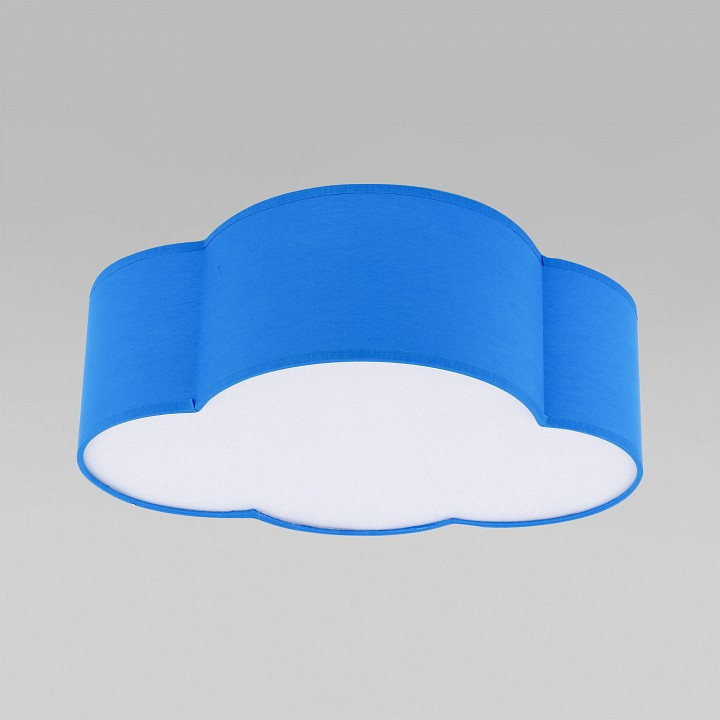 Накладной светильник TK Lighting Cloud 4230 Cloud