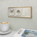Рамка на 3 поста Werkel Palacio W0031329