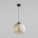 Подвесной светильник TK Lighting Cubus 3161 Cubus
