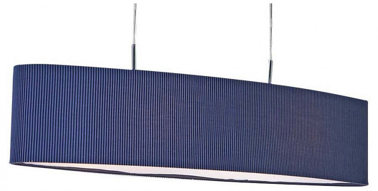 Подвесной светильник Escada Horeca 1139/2S Blue