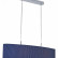 Подвесной светильник Escada Horeca 1139/2S Blue