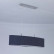 Подвесной светильник Escada Horeca 1139/2S Blue