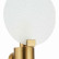 Бра ST-Luce Vittoria SL1231.301.01