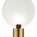 Бра ST-Luce Vittoria SL1231.301.01
