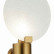 Бра ST-Luce Vittoria SL1231.301.01