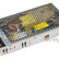 Блок питания Arlight HTS 022394