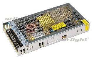 Блок питания Arlight HTS 022394