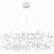 Подвесная люстра ST-Luce Rafina SL379.503.135