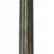 Фонарный столб Fumagalli Globe 250 G25.156.000.BXE27