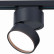 Светильник на штанге ST-Luce ST651 ST651.436.14