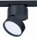 Светильник на штанге ST-Luce ST651 ST651.436.14